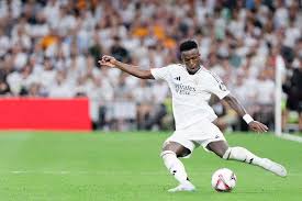 能够减少水 能够减少水