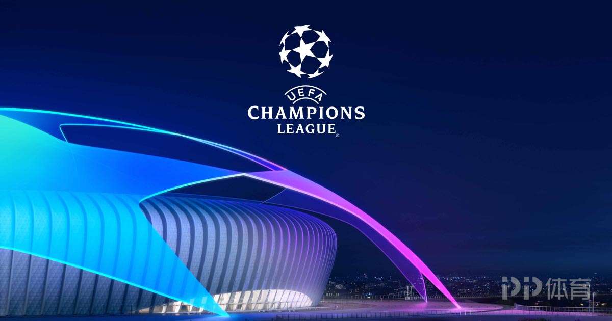 尤其是在球 尤其是在球