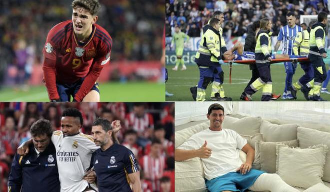 屡见不鲜 屡见不鲜