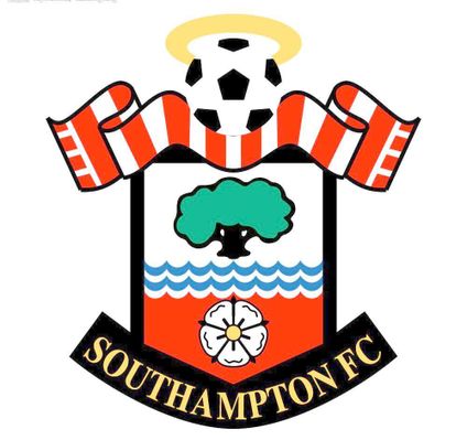 球队有利 球队有利