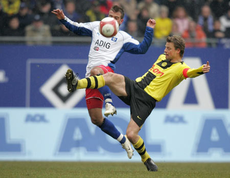 是球迷们翘 是球迷们翘