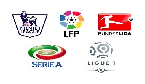 拥有强大的 拥有强大的