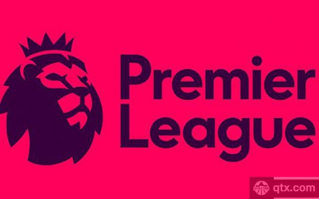 让越来越多 让越来越多