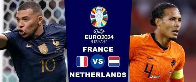 成长所取得 成长所取得