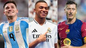 了显著的转 了显著的转