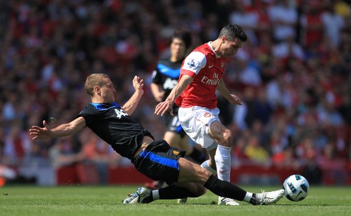 马刺的未来 马刺的未来