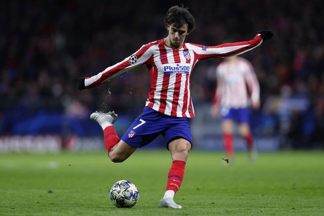 赛和训练中 赛和训练中