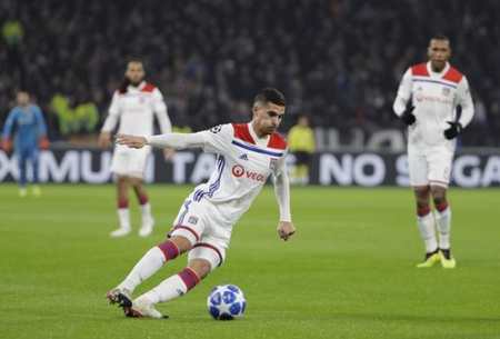 持续升温 持续升温