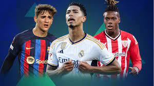 提供一个全 提供一个全